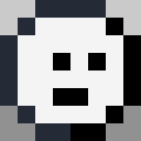 Skin head ba5d8d85353b65832fe009ebb2988174