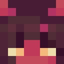 Skin head ba5e575150f54e78c753dbba3cae210b