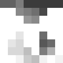 Skin head ba5e81b04d0a125f28951e1f302873ac