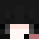 Skin head ba5f58923fb4e37842e1d5678338beec