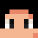 Skin head ba5f780e3a023a7f1d4da47587022575