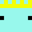 Skin head ba5feb0987193c88f83a4e253cdf30c1