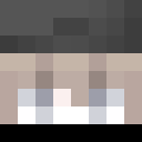 Skin head ba6013ab3a339283dd7886524d293511