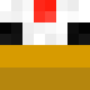 Skin head ba601bf7f599e7f5272584574b06a406