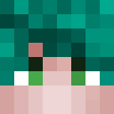 Skin head ba601f315870662ffaff4050a6261bdb
