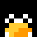 Skin head ba60435ebfe38efc378a5927c7a6c976