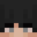Skin head ba6115cb9a425d47b5700a9062b0a3ae