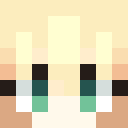 Skin head ba635c9d5df0aea3fa877579f8ac5fb3