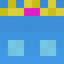 Skin head ba6363af851652a5c941d3b0eba6ae7b