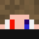 Skin head ba636416a1290e59cd04528771b08cdf