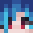 Skin head ba640a02f325a3fa0a056dc86f5d14a9