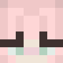 Skin head ba669812e9be4167456c0523faf3b760