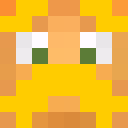 Skin head ba68a1b3b3acb00bd1efa62caae1ca1c