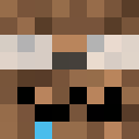 Skin head ba693888c13622cc60666024a844cb09