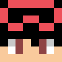 Skin head ba695e18f2adb655ce935840c37ad8d5