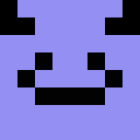 Skin head ba6a4622efccd1fe00abe4de1eedb88f