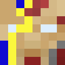 Skin head ba6a6802631f76ad8c505eb0ee88e8c9