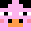 Skin head ba6c24c685b08bdde87938b04a5b2e83