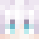 Skin head ba6c9911c87b857b8923b371d8d7b0a7
