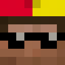 Skin head ba6c9a10603246c0787e5d64b9608eee