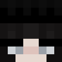 Skin head ba6d32c6f44692d8b9bffde67b4250d0