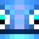 Skin head ba6e8813b18396751d193d2f328f1bef