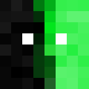 Skin head ba6f48c693070ee3da4a6184a06fd4de