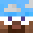 Skin head ba6fa6eae2235a9239f3780a372f52ee