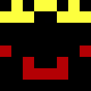 Skin head ba70a7654f710c40a9f6c079bc625c15