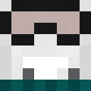 Skin head ba7169e53e760747d056281ac926a3da