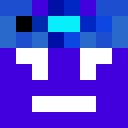 Skin head ba71bc72acf187ae0fa516858d7a016c