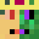 Skin head ba7207d197ebd8a5ad72a29ce360d9e1