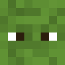 Skin head ba723945e0a1ef41bbe963de746bcf00