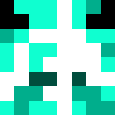 Skin head ba72a363d8473105ec59d6e8e6d27b9a