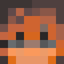 Skin head ba72ad5af16d7eb0c791a9ca62ec17c5