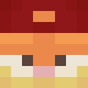 Skin head ba72feb0f057f82bd972e1b62b837736