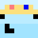 Skin head ba7376fb3f7c1ccc3d167521b33374f7
