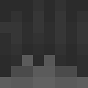 Skin head ba74b30dfb1b1f4539065970e5913efe