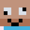 Skin head ba757b7bff9e887b2463ae355fe5b9ef