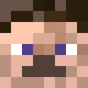 Skin head ba75bc2648a0d81aca72bf55545daf74