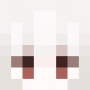 Skin head ba75fc352db5afca05d56c5365a376a9