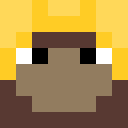 Skin head ba763ea56859fb017f25d0ca24e562fe