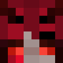 Skin head ba76f16e2f9f5da90a80384543bcfad2