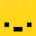Skin head ba77990bf477a55c75b8dc81ebee472c
