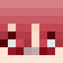 Skin head ba7821b548b919f25a178c69680df67d