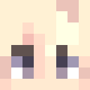 Skin head ba786155c184d283197c98d3aa56f696