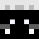 Skin head ba786d1076e539b713f83f5e5c2c8f19