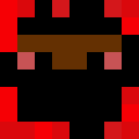 Skin head ba787b4bbffc8ab0b26a7b4a809f0e2e