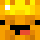 Skin head ba798d4d74c1ad05721d7825e4e4cdd6
