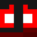 Skin head ba7a8480e1de92daec46774c3141a09d